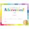 Pindanit Levi On מסגרות | Certificate Of Achievement Within Free Kids Certificate Templates