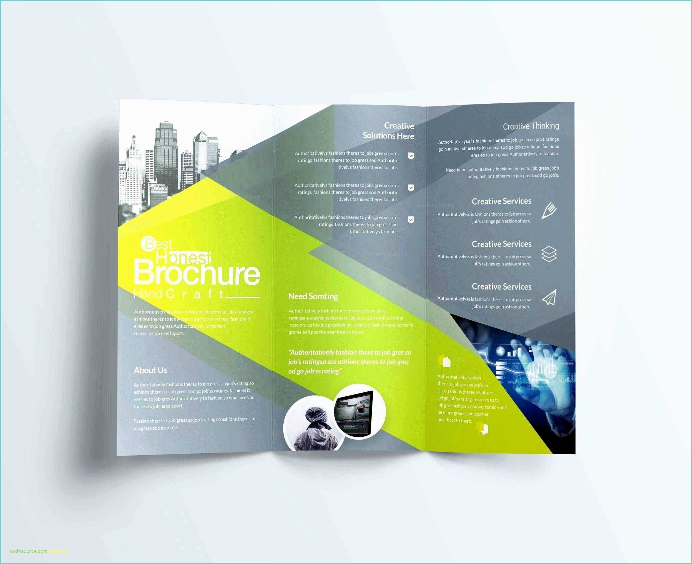 Pingprime Images On Letterhead Formats | Brochure In Mac Brochure Templates