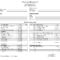 Pinjamie Rajewski On To Do! | Nurse Report Sheet Pertaining To Charge Nurse Report Sheet Template