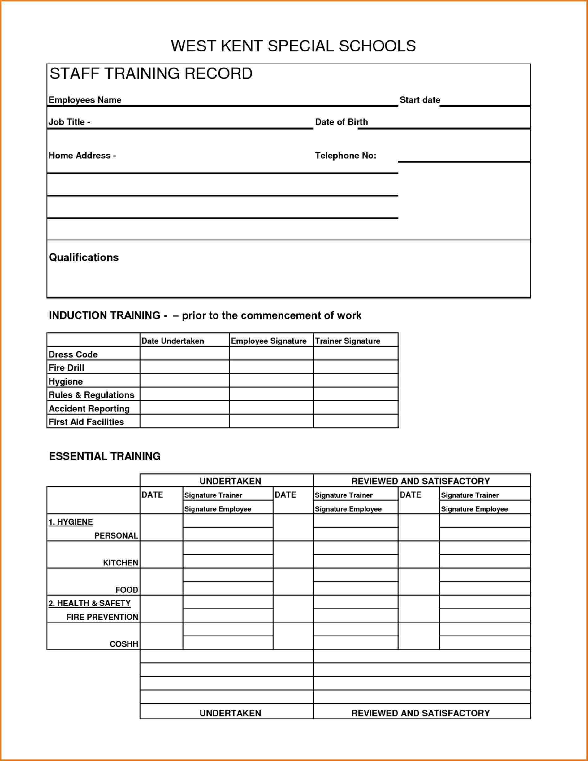 Pinjoanna Keysa On Free Tamplate | Microsoft Word Resume In Training Manual Template Microsoft Word