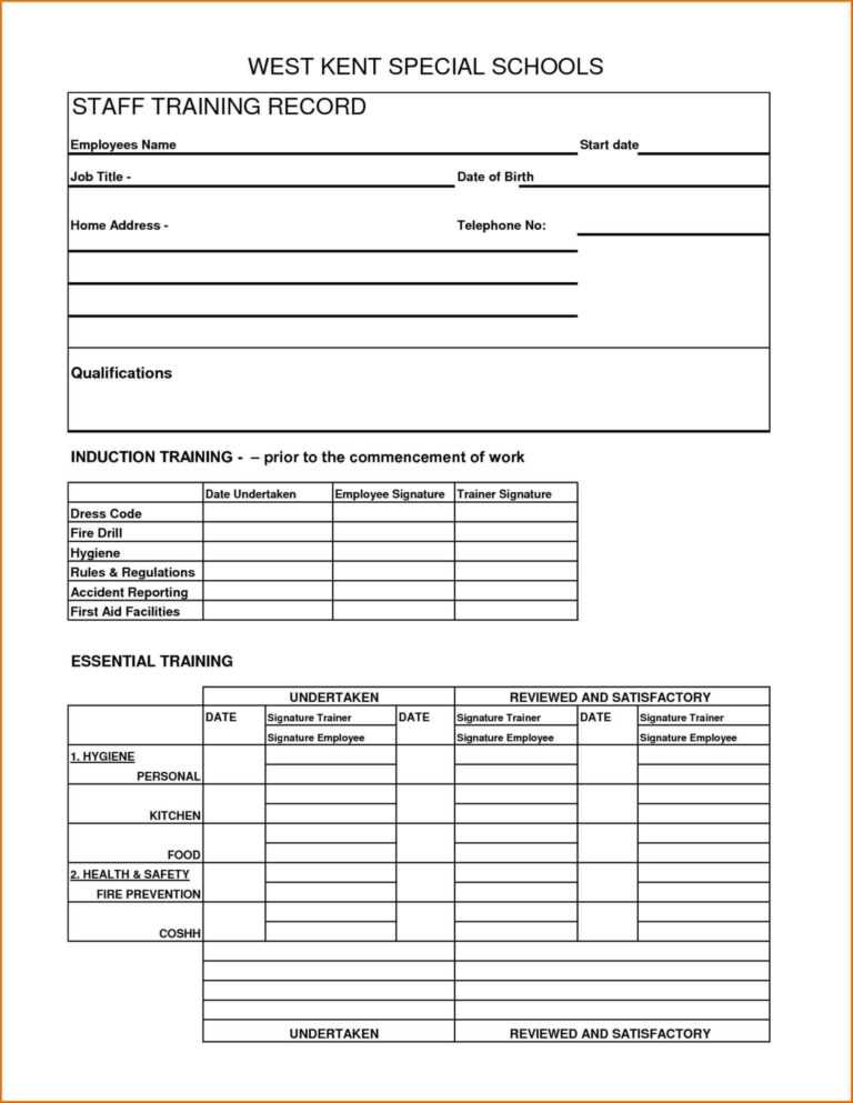 pinjoanna-keysa-on-free-tamplate-microsoft-word-resume-intended-for
