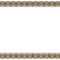 Pinkishore On Karate Kata | Certificate Border, Border Intended For Free Printable Certificate Border Templates
