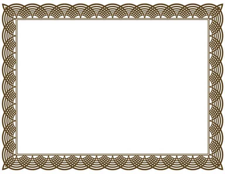 Pinkishore On Karate Kata Certificate Border Border Intended For pinkishore-on-karate-kata-certificate-border-border-intended-for