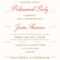 Pinm Haseem On Download | Retirement Party Invitations regarding Retirement Card Template
