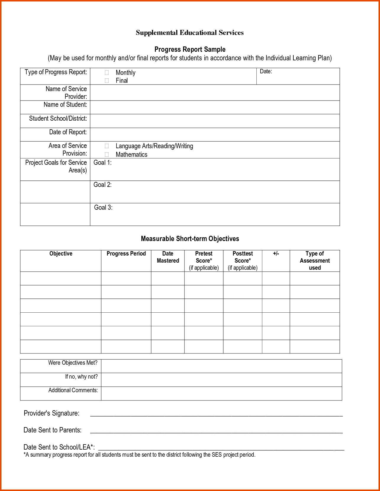 Pinmaricarl Carranza On Sample Progress Report For Fake College Report Card Template