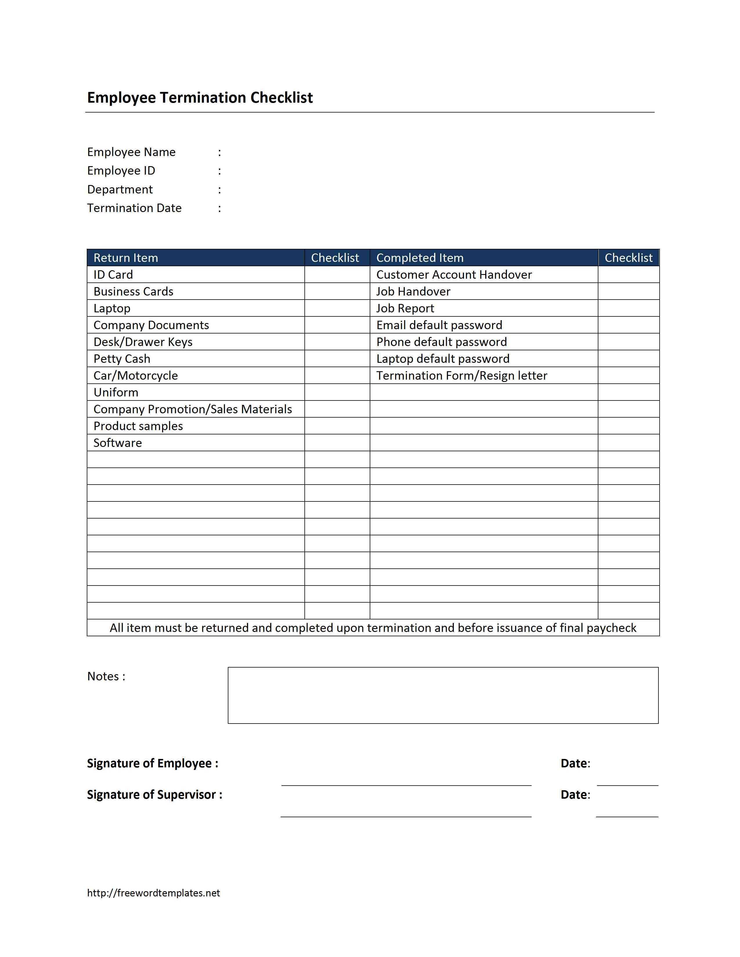 Pinme Meme On Love | Report Card Template, Id Card With Employee Card Template Word