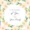 Pinmichelle Painter On Condolences | Free Printable Throughout Sympathy Card Template