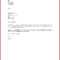 Pinmy Creative Communities On Letter Format | Job Within Noc Report Template
