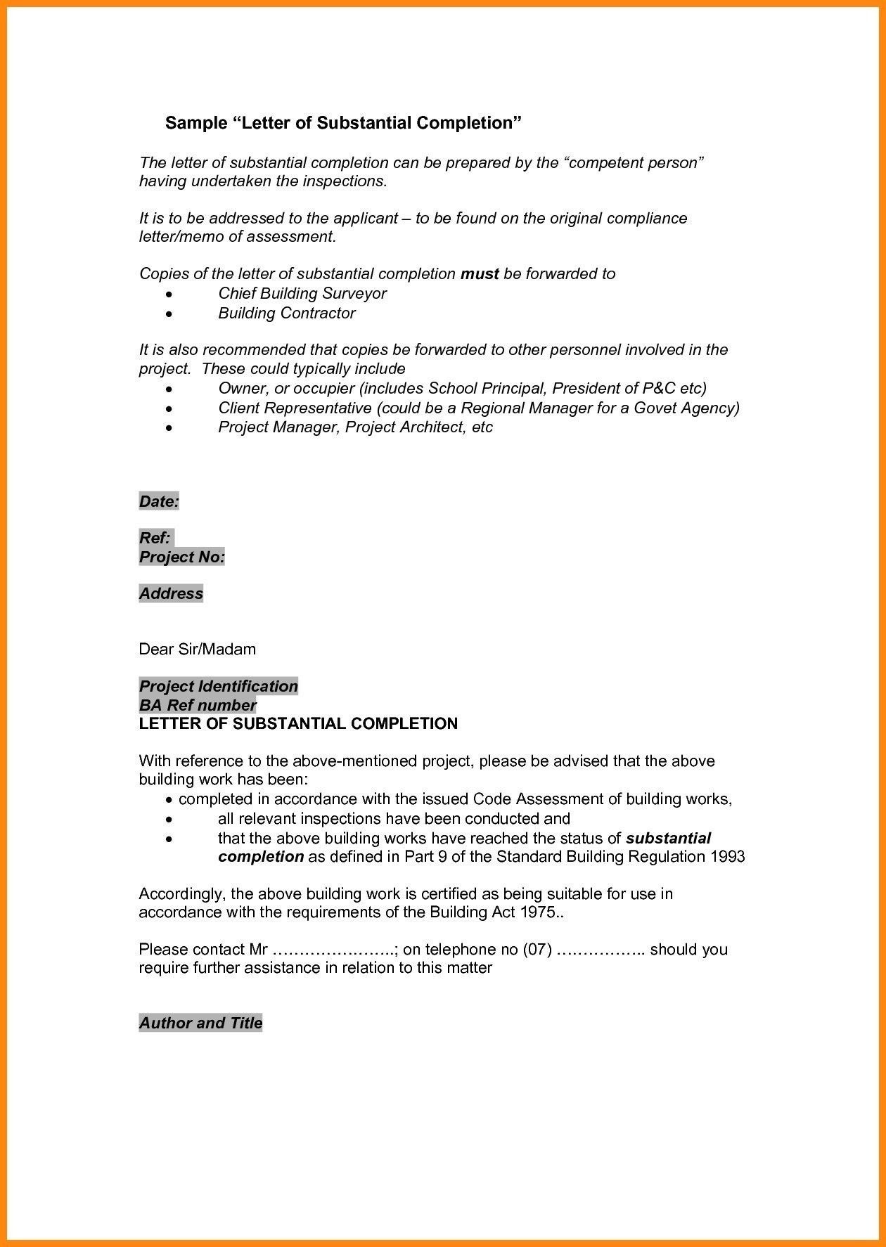Pinnews Pb On Resume Templates | Lettering, Name Letters In Certificate Of Substantial Completion Template