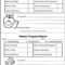 Pinolivia Rhea On T E A C H I N G: | Progress Report with Educational Progress Report Template