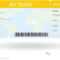 Pinpat Zema On French | Ticket Template, Ticket Template Throughout Plane Ticket Template Word