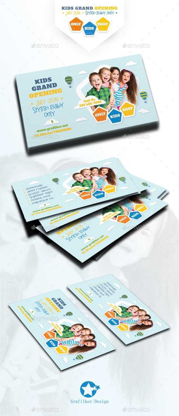 Pinsudhir Das Sudhirshalinidas On Business Cards Throughout Advertising Cards Templates