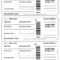 Pintemplate On Template | Ticket Template Free, Ticket Intended For Plane Ticket Template Word