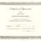 Pintreshun Smith On 1212 | Certificate Of Appreciation For Certificate Of Appreciation Template Free Printable