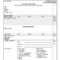 Pinwaldwert Site On Resume Formats | Incident Report In Customer Visit Report Format Templates