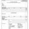 Pinwaldwert Site On Resume Formats | Incident Report Pertaining To Reliability Report Template
