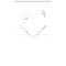 Pixel Heart Pop Up Card | Pop Up Card Templates, Heart Pop in Pop Out Heart Card Template