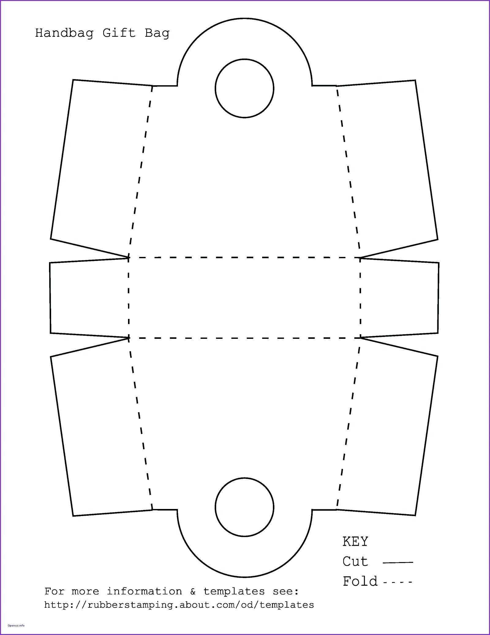 Place Card Template Word – Verypage.co For Playing Card Template Word