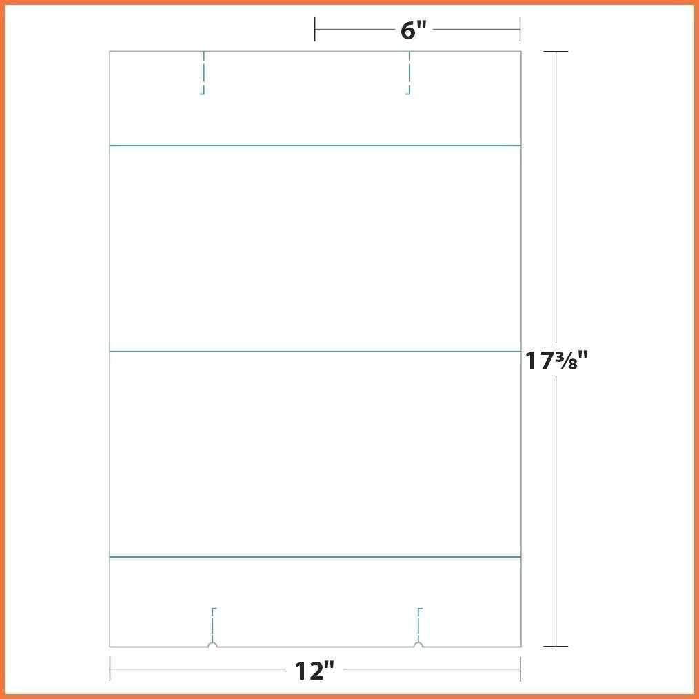 Place Card Template Word – Verypage.co Intended For Free Tent Card Template Downloads