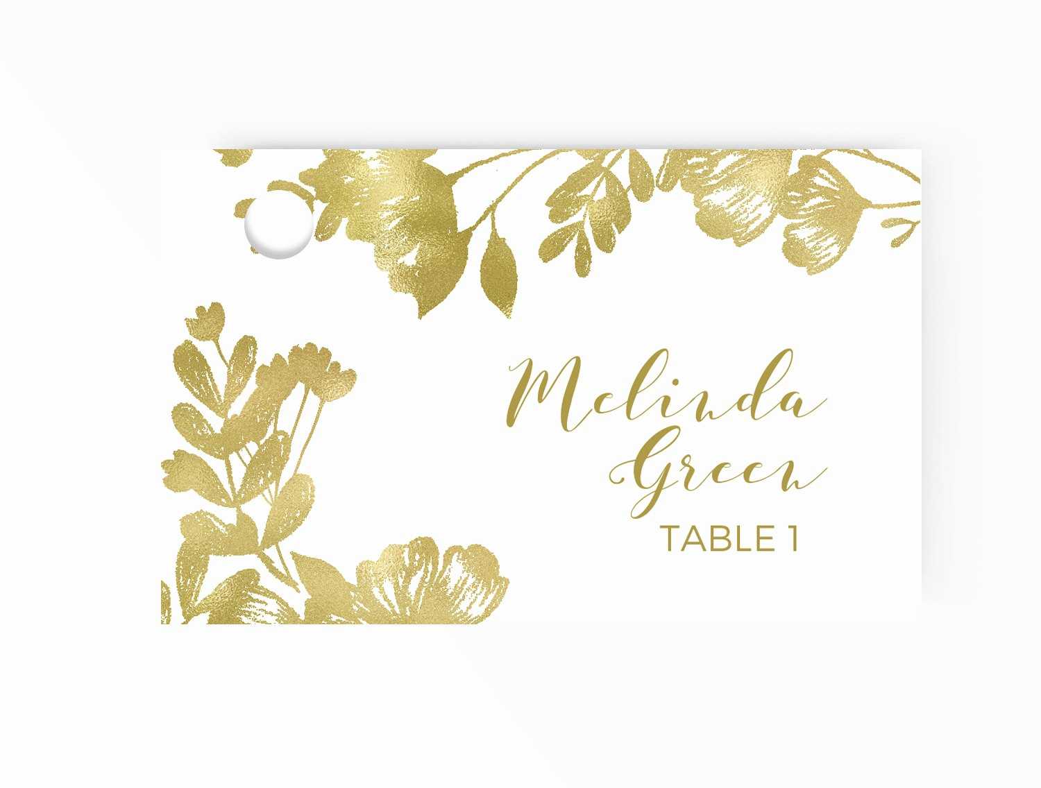 Place Card Templates Word | Locksmithcovington Template Regarding Amscan Templates Place Cards