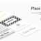 Place Cards Online – Place Cards Maker. Beautifully Designed Pertaining To Celebrate It Templates Place Cards