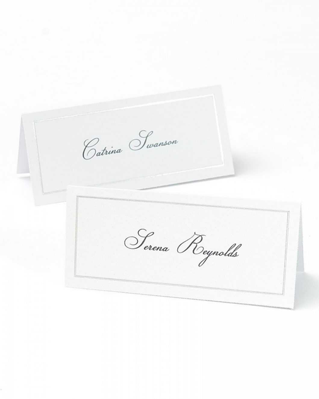 Place Cards Printable Cooperative Card – Flowerbeauty Pertaining To Amscan Templates Place Cards