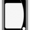Playing Card Template Png – Uno Card Blanks Clipart Regarding Magic The Gathering Card Template