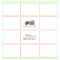 Playing Cards : Formatting & Templates – Print & Play Inside Card Game Template Maker