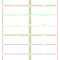 Playing Cards : Formatting & Templates – Print & Play Pertaining To Template For Playing Cards Printable