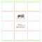 Playing Cards : Formatting & Templates – Print & Play Within Index Card Template For Pages