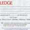 Pledge Cards For Churches | Pledge Card Templates | My Stuff Pertaining To Building Fund Pledge Card Template