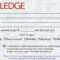 Pledge Cards For Churches | Pledge Card Templates | My Stuff Pertaining To Building Fund Pledge Card Template