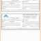 Pledge Forms Template Awesome 55 Inspirational Graph In Church Pledge Card Template