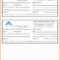 Pledge Forms Template Awesome 55 Inspirational Graph In Church Pledge Card Template
