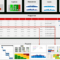 Pmo Reports For Project And Portfolio Management (Requirements) Throughout Portfolio Management Reporting Templates