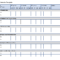 Pmp Task Calendar Template | Evaluation | Task Calendar Within Ir Report Template