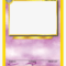 Pokemon Card Template Png - Blank Top Trumps Template within Top Trump Card Template