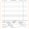 Police Daily Activity Report Template Inside Daily Activity Report Template