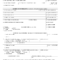 Police Report Template – Fill Online, Printable, Fillable Pertaining To Blank Police Report Template