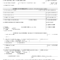 Police Report Template – Fill Online, Printable, Fillable Regarding Fake Police Report Template