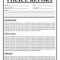 Police Report Templates – 8+ Free Blank Samples – Template With Fake Police Report Template