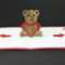 Pop Up Birthday Card Templates Free Download Awesome Teddy With Regard To Free Pop Up Card Templates Download