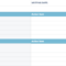 Post Mortem Meeting Template And Tips | Teamgantt Inside Post Mortem Template Powerpoint