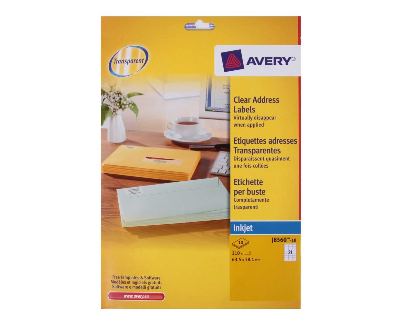 Postage Labels Sticker Labels Name Label Stickers For Label