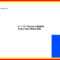Postcard Template – American Printing And Mail Pertaining To Post Cards Template