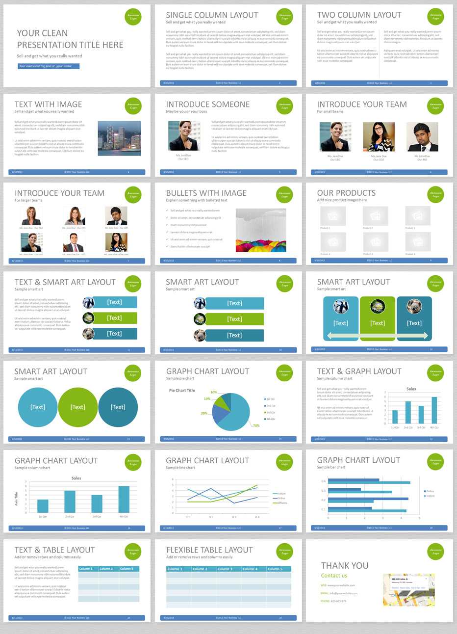 Powerpoint 2007 Template Free Download – Atlantaauctionco Pertaining To Powerpoint 2007 Template Free Download