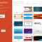 Powerpoint 2013 Template Location – Atlantaauctionco In Powerpoint 2013 Template Location