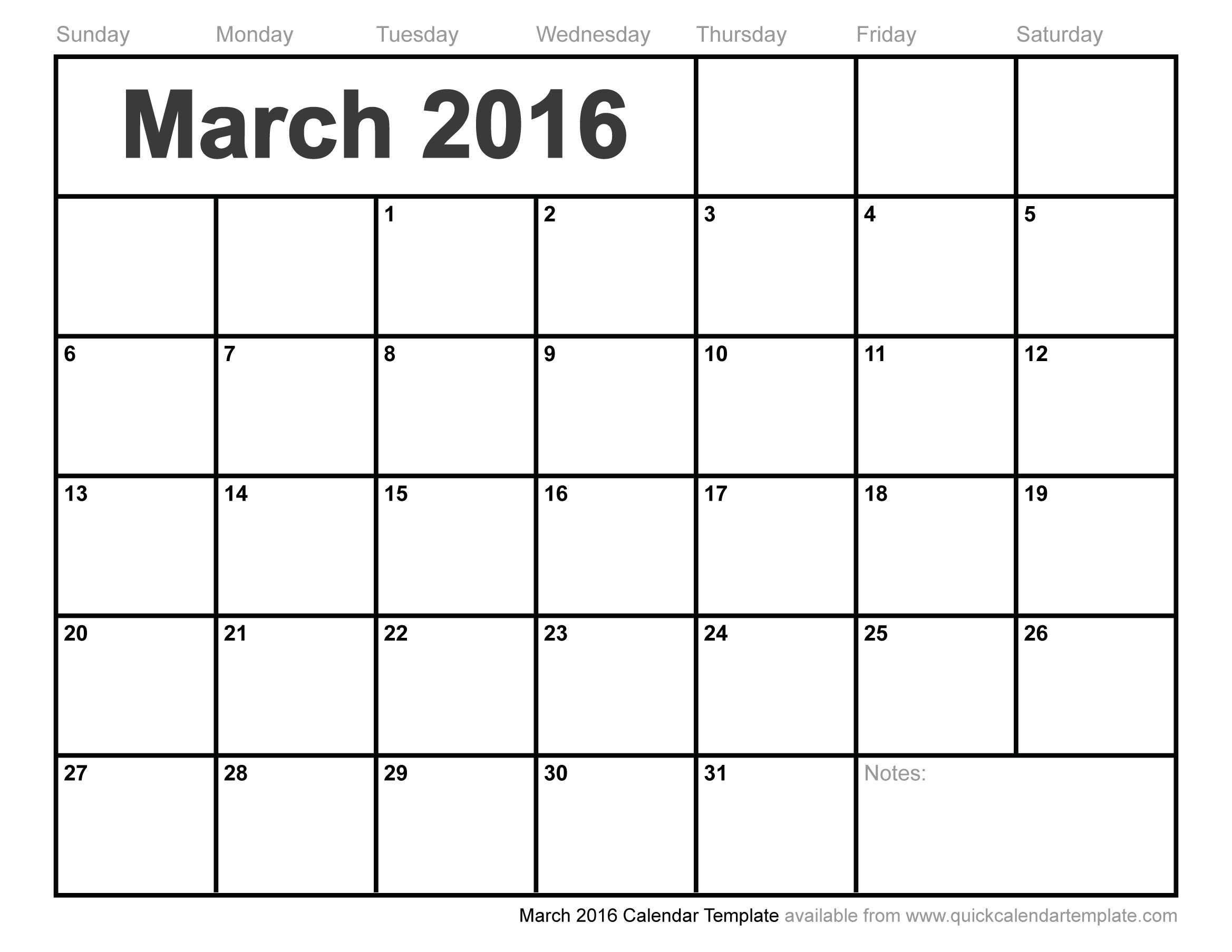 Powerpoint 2016 Calendar Template – Bgadv Intended For Powerpoint Calendar Template 2015