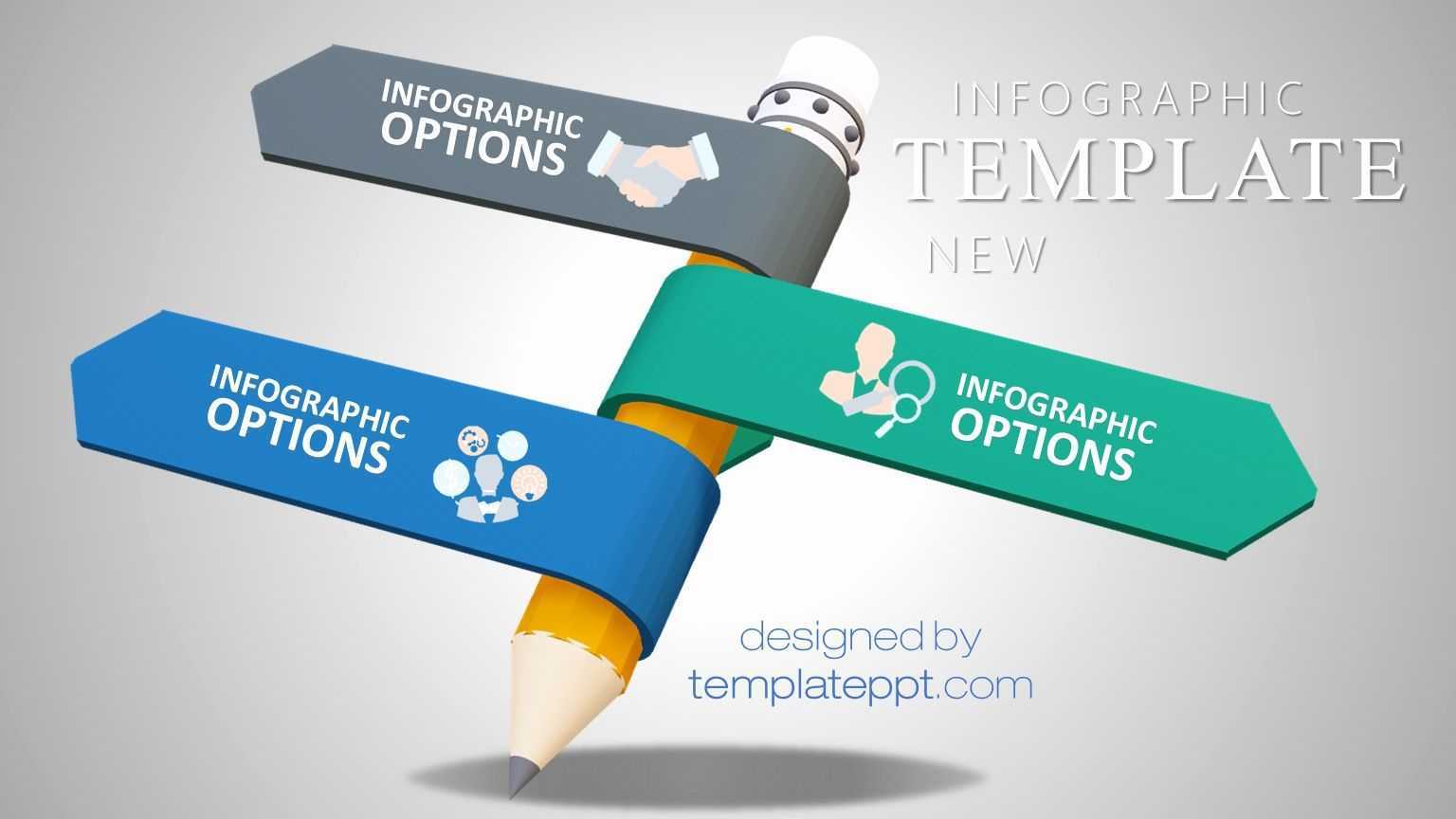 Powerpoint Animated Templates Free Download Inspirational In Powerpoint Animation Templates Free Download
