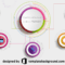 Powerpoint Animation Effects Free Download | Powerpoint 2010 With Regard To Powerpoint Animated Templates Free Download 2010